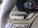 Thumbnail image of 2025 Honda CR-V at Loving Honda
