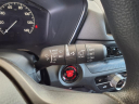 Thumbnail image of 2025 Honda CR-V at Loving Honda