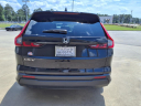 Thumbnail image of 2025 Honda CR-V at Loving Honda