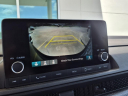 Thumbnail image of 2025 Honda CR-V at Loving Honda