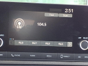 Thumbnail image of 2025 Honda CR-V at Loving Honda