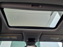 Thumbnail image of 2025 Honda CR-V at Loving Honda
