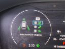 Thumbnail image of 2025 Honda CR-V at Loving Honda