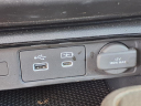 Thumbnail image of 2025 Honda CR-V at Loving Honda