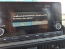 Thumbnail image of 2025 Honda CR-V at Loving Honda