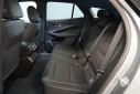 Thumbnail image of 2025 Chevrolet Blazer EV at Serpentini Chevrolet of Strongsville