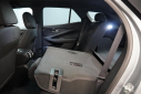 Thumbnail image of 2025 Chevrolet Blazer EV at Serpentini Chevrolet of Strongsville