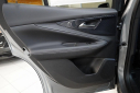 Thumbnail image of 2025 Chevrolet Blazer EV at Serpentini Chevrolet of Strongsville