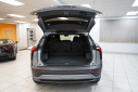 Thumbnail image of 2025 Chevrolet Blazer EV at Serpentini Chevrolet of Strongsville