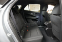 Thumbnail image of 2025 Chevrolet Blazer EV at Serpentini Chevrolet of Strongsville