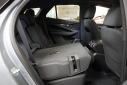 Thumbnail image of 2025 Chevrolet Blazer EV at Serpentini Chevrolet of Strongsville