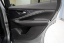 Thumbnail image of 2025 Chevrolet Blazer EV at Serpentini Chevrolet of Strongsville