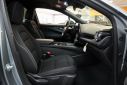 Thumbnail image of 2025 Chevrolet Blazer EV at Serpentini Chevrolet of Strongsville