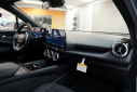 Thumbnail image of 2025 Chevrolet Blazer EV at Serpentini Chevrolet of Strongsville