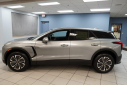 Thumbnail image of 2025 Chevrolet Blazer EV at Serpentini Chevrolet of Strongsville