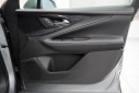 Thumbnail image of 2025 Chevrolet Blazer EV at Serpentini Chevrolet of Strongsville