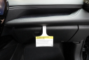 Thumbnail image of 2025 Chevrolet Blazer EV at Serpentini Chevrolet of Strongsville