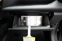 Thumbnail image of 2025 Chevrolet Blazer EV at Serpentini Chevrolet of Strongsville