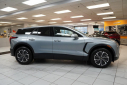 Thumbnail image of 2025 Chevrolet Blazer EV at Serpentini Chevrolet of Strongsville