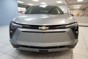 Thumbnail image of 2025 Chevrolet Blazer EV at Serpentini Chevrolet of Strongsville