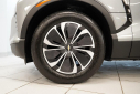Thumbnail image of 2025 Chevrolet Blazer EV at Serpentini Chevrolet of Strongsville