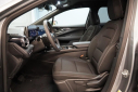 Thumbnail image of 2025 Chevrolet Blazer EV at Serpentini Chevrolet of Strongsville