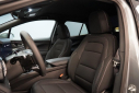 Thumbnail image of 2025 Chevrolet Blazer EV at Serpentini Chevrolet of Strongsville
