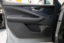 Thumbnail image of 2025 Chevrolet Blazer EV at Serpentini Chevrolet of Strongsville