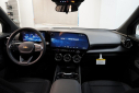 Thumbnail image of 2025 Chevrolet Blazer EV at Serpentini Chevrolet of Strongsville