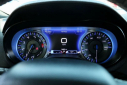 Thumbnail image of 2023 Chrysler 300 at Metro Ford of Oklahoma City