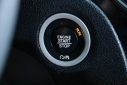 Thumbnail image of 2023 Chrysler 300 at Metro Ford of Oklahoma City