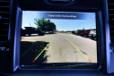 Thumbnail image of 2023 Chrysler 300 at Metro Ford of Oklahoma City