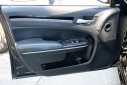 Thumbnail image of 2023 Chrysler 300 at Metro Ford of Oklahoma City