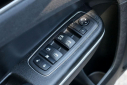 Thumbnail image of 2023 Chrysler 300 at Metro Ford of Oklahoma City