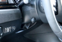 Thumbnail image of 2023 Chrysler 300 at Metro Ford of Oklahoma City
