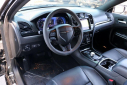 Thumbnail image of 2023 Chrysler 300 at Metro Ford of Oklahoma City