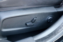 Thumbnail image of 2023 Chrysler 300 at Metro Ford of Oklahoma City