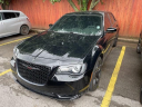 Thumbnail image of 2023 Chrysler 300 at Metro Ford of Oklahoma City