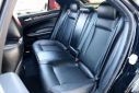 Thumbnail image of 2023 Chrysler 300 at Metro Ford of Oklahoma City