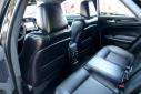 Thumbnail image of 2023 Chrysler 300 at Metro Ford of Oklahoma City