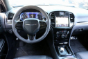 Thumbnail image of 2023 Chrysler 300 at Metro Ford of Oklahoma City