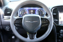 Thumbnail image of 2023 Chrysler 300 at Metro Ford of Oklahoma City