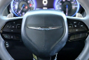 Thumbnail image of 2023 Chrysler 300 at Metro Ford of Oklahoma City