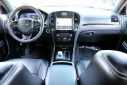 Thumbnail image of 2023 Chrysler 300 at Metro Ford of Oklahoma City