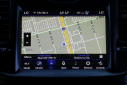 Thumbnail image of 2023 Chrysler 300 at Metro Ford of Oklahoma City