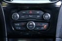 Thumbnail image of 2023 Chrysler 300 at Metro Ford of Oklahoma City
