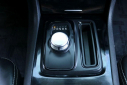 Thumbnail image of 2023 Chrysler 300 at Metro Ford of Oklahoma City