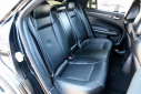 Thumbnail image of 2023 Chrysler 300 at Metro Ford of Oklahoma City