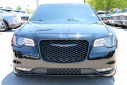 Thumbnail image of 2023 Chrysler 300 at Metro Ford of Oklahoma City