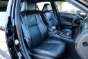Thumbnail image of 2023 Chrysler 300 at Metro Ford of Oklahoma City